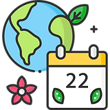 ごみカレンダー