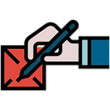 パブリックコメント