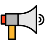 セグメント配信